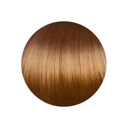 copia de Naturales Dorados Gamma Color - Gamma Color