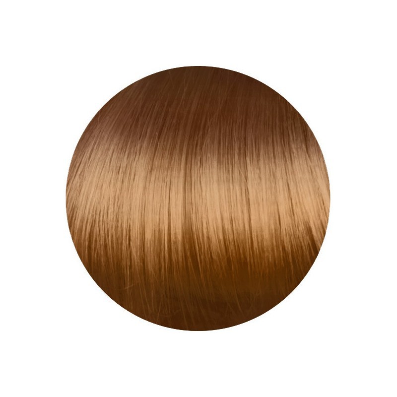 copia de Naturales Dorados Gamma Color - Gamma Color