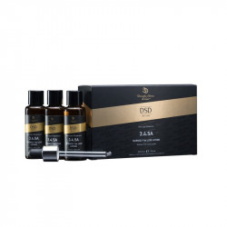 3.4.5A Loción Science-7 - Peluquería