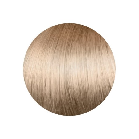 9.03 Rubio Muy Claro Natural Dorado - Gamma Color