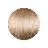 9.03 Rubio Muy Claro Natural Dorado - Gamma Color