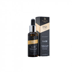 3.4.5B Aceites Esenciales - Peluquería