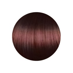 6.06 Rubio Oscuro Natural Marrón - Gamma Color