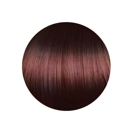 6.06 Rubio Oscuro Natural Marrón - Gamma Color