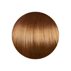 7.06 Rubio Medio Natural Marrón - Gamma Color