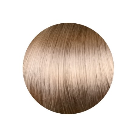 8.06 Rubio Claro Natural Marrón - Gamma Color