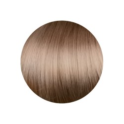 7.10 Rubio Medio Ceniza - Gamma Color