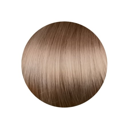 7.10 Rubio Medio Ceniza - Gamma Color