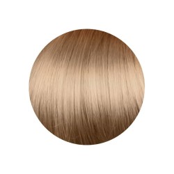 8.10 Rubio Claro Ceniza - Gamma Color