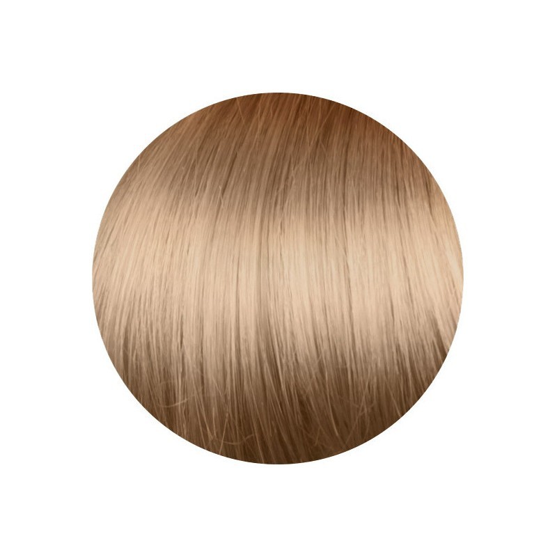 8.10 Rubio Claro Ceniza - Gamma Color