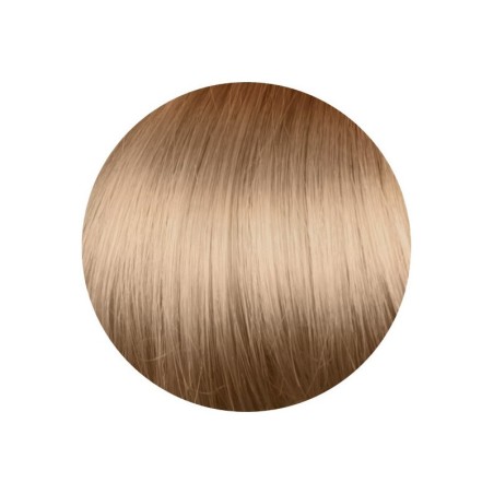 8.10 Rubio Claro Ceniza - Gamma Color