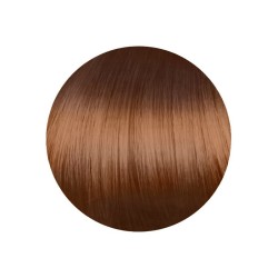 7.22 Rubio Medio Irisado Intenso - Gamma Color