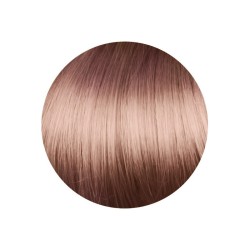 9.22 Rubio Muy Claro Irisado Intenso - Gamma Color