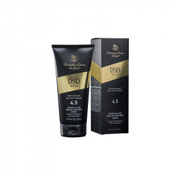 4.5 Serúm Queratina - Peluquería