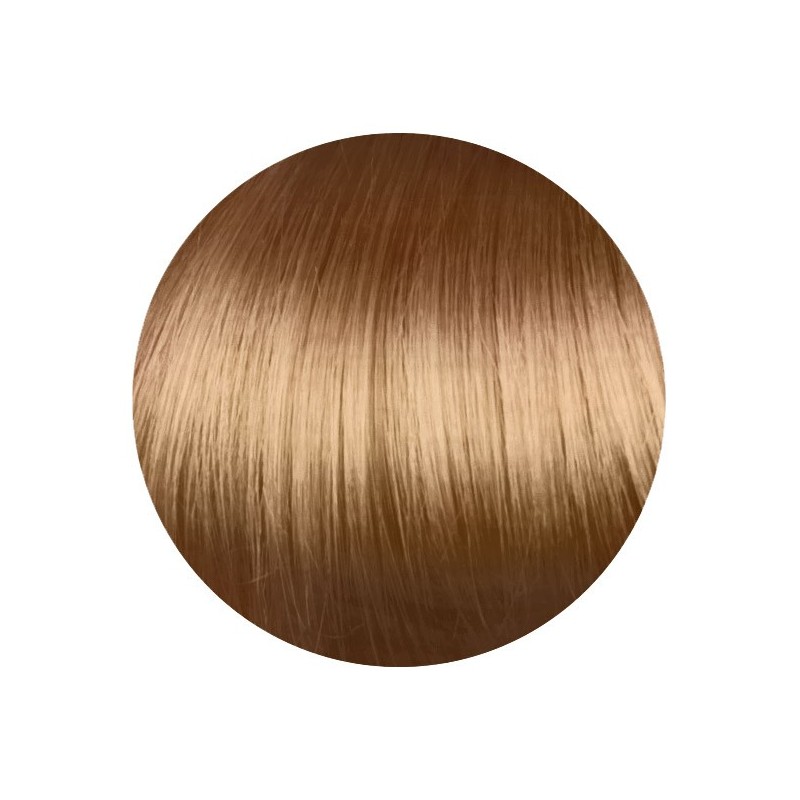 7.30 Rubio Medio Dorado - Peluquería