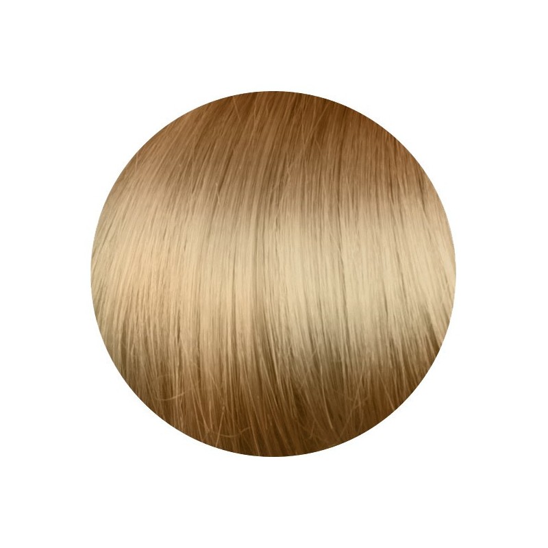 9.30 Rubio Muy Claro Dorado - Peluquería