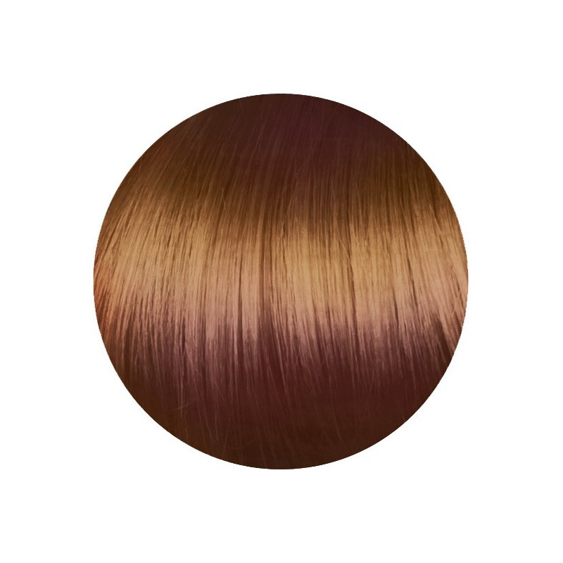 8.40 Rubio Claro Cobre - Gamma Color