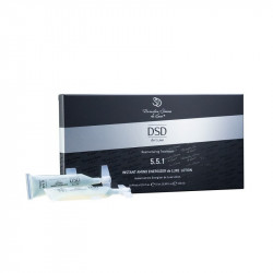 5.5.1 Amino Energizer - Peluquería