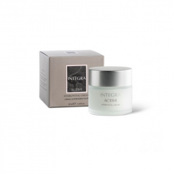 Active Hydrovital Crema - Anti-Edad