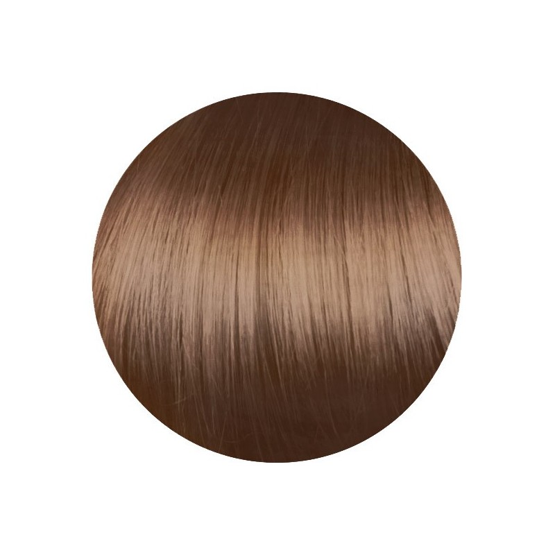 7.60 Rubio Medio Marrón - Gamma Color