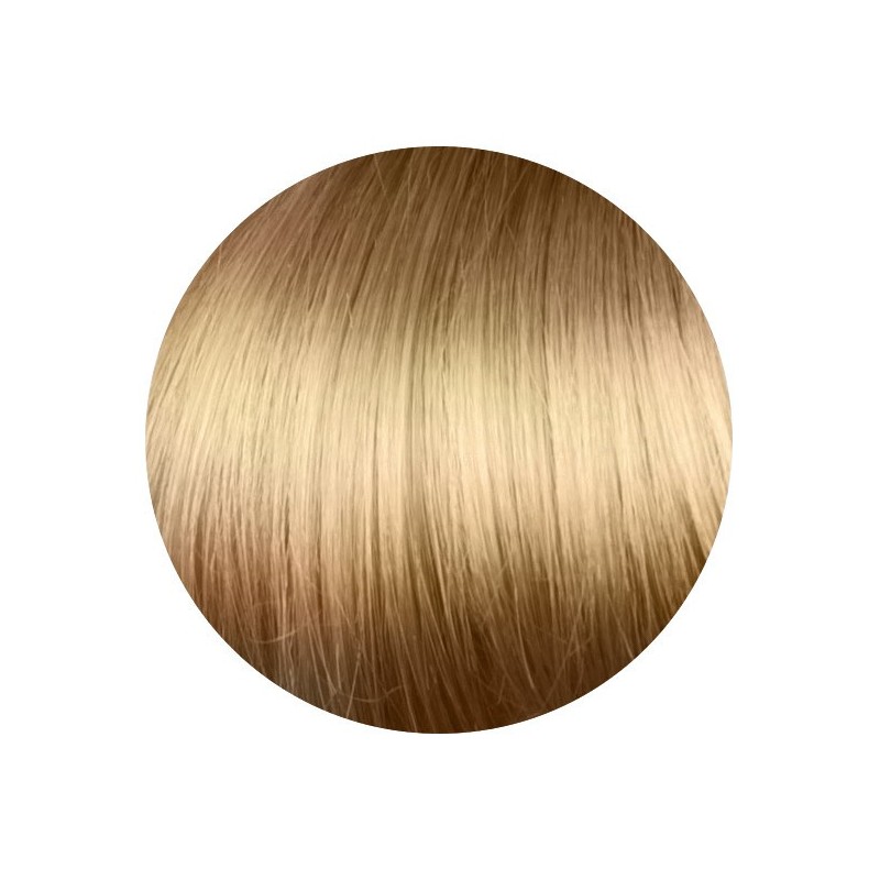 8.60 Rubio Claro Marrón - Gamma Color