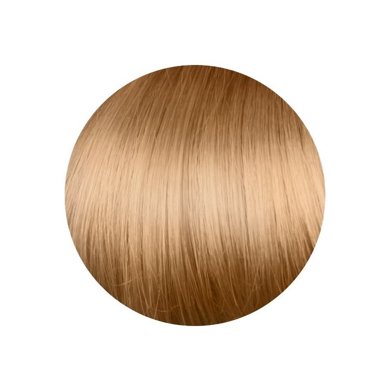 9.60 Rubio Muy Claro Marrón - Gamma Color