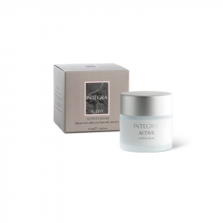 Active Cream Noche - Anti-Edad