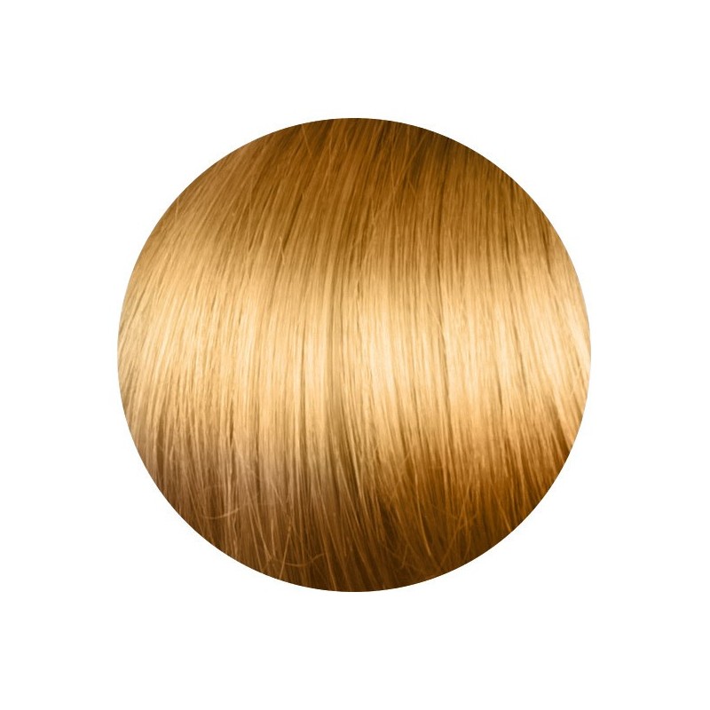 8.64 Rubio Claro Marrón Cobrizo - Gamma Color