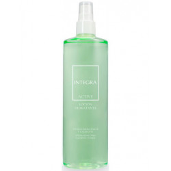 Active Loción Hidratante - Higiene facial