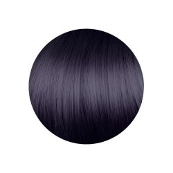 1.80 Negro Violeta - Gamma Color