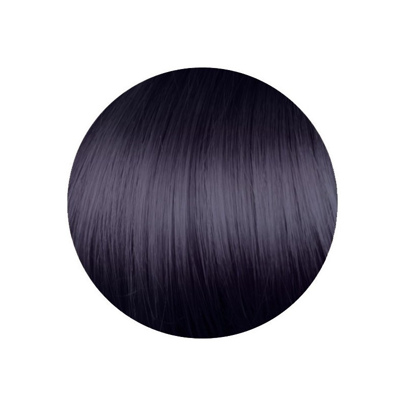 1.80 Negro Violeta - Gamma Color