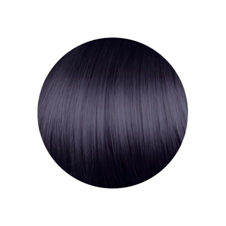 1.80 Negro Violeta - Gamma Color