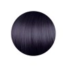 1.80 Negro Violeta - Gamma Color