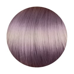 10.80 Rubio Extra Claro Violeta - Gamma Color