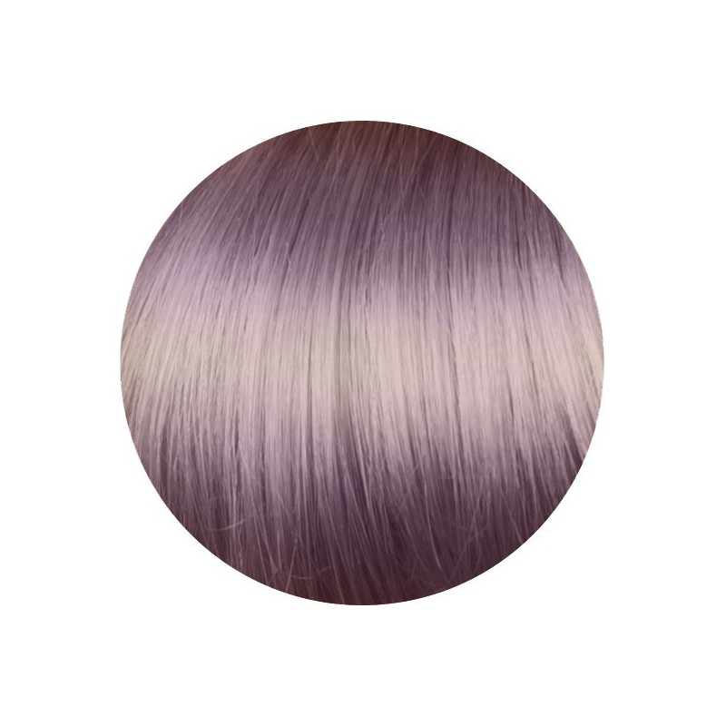 10.80 Rubio Extra Claro Violeta - Gamma Color