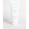 Sensitive Mascarilla - Piel Sensible
