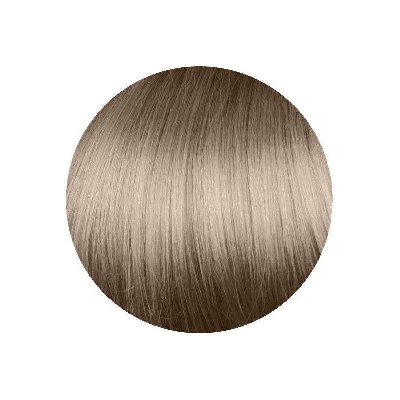 11.00 Rubio Extra Claro - Gamma Color