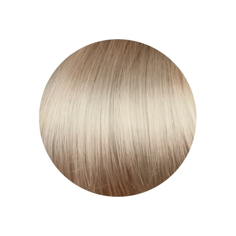 12.00 Rubio Super Extra Claro - Gamma Color