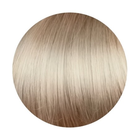 12.00 Rubio Super Extra Claro - Gamma Color