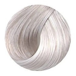12.12 Rubio Super Extra Claro Ceniza Irisado - Gamma Color