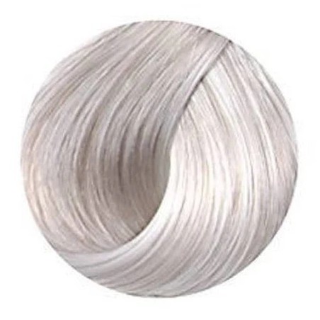 12.12 Rubio Super Extra Claro Ceniza Irisado - Gamma Color