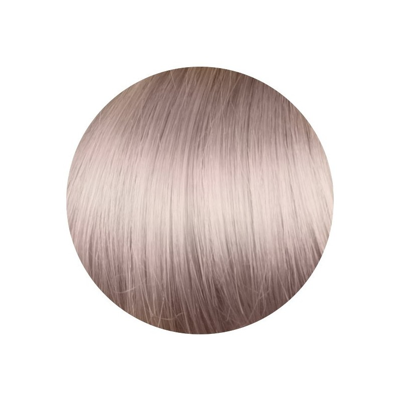 12.22 Rubio Super Extra Claro Irisado Intenso - Gamma Color