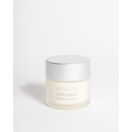 Jalea Real Dia Crema - Anti-Edad