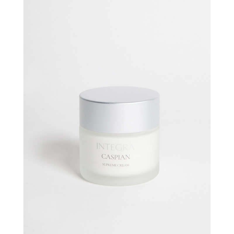 Supreme Caviar Crema - Anti-Edad