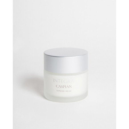 Supreme Caviar Crema - Anti-Edad