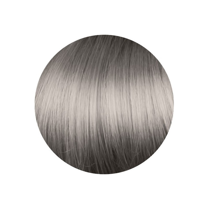 Matizador Plata - Gamma Color