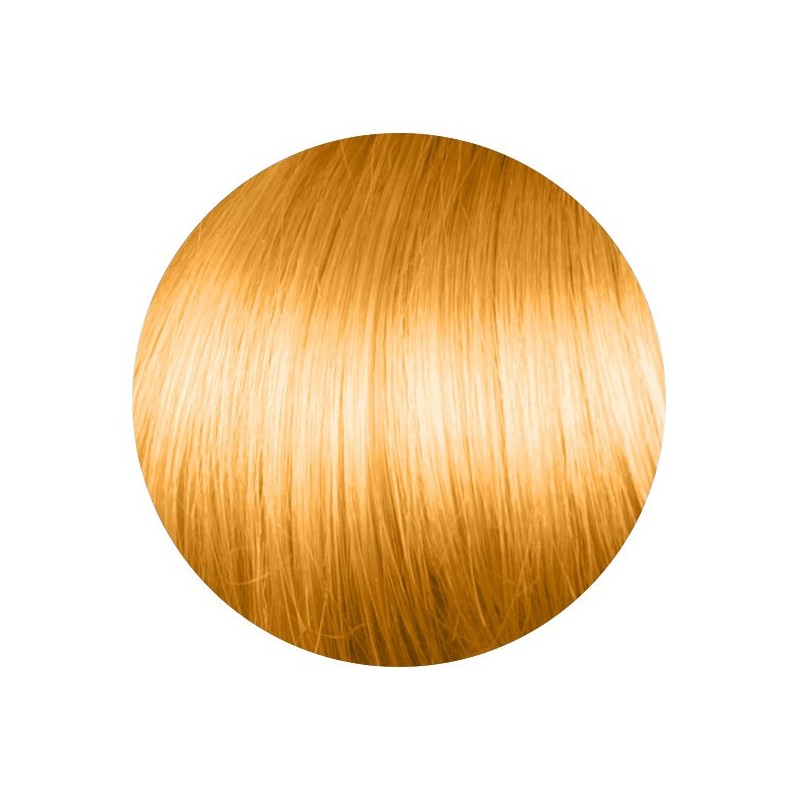 Matizador Dorado - Gamma Color