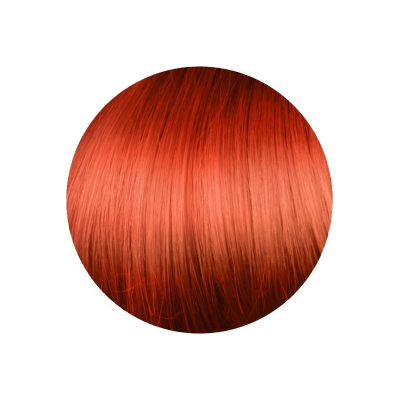 0.40 Matizador Cobre - Gamma Color