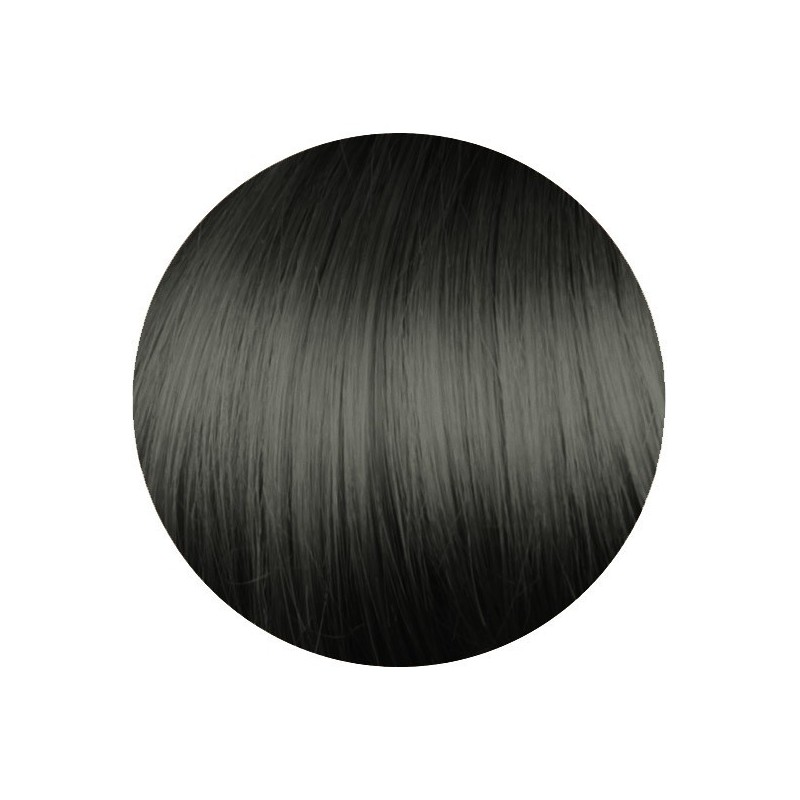 0.70 Matizador Verde - Gamma Color