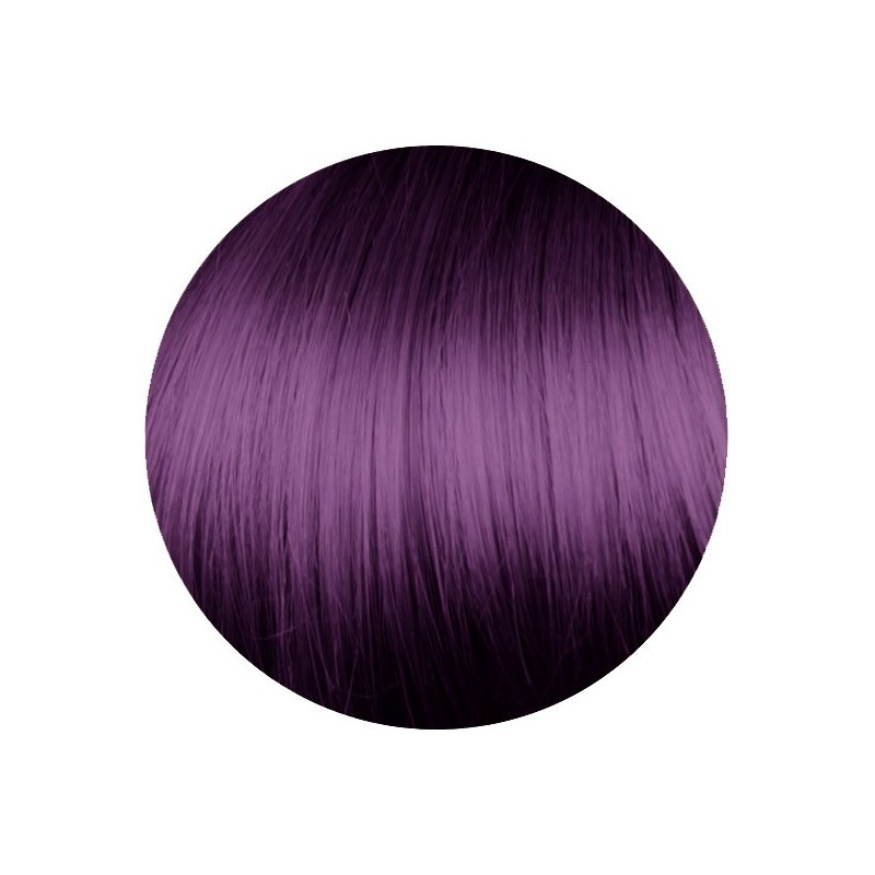 0.80 Matizador Violeta - Gamma Color